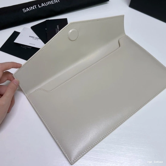 Rep ladies REP POUCH UPTOWN YSL 0819